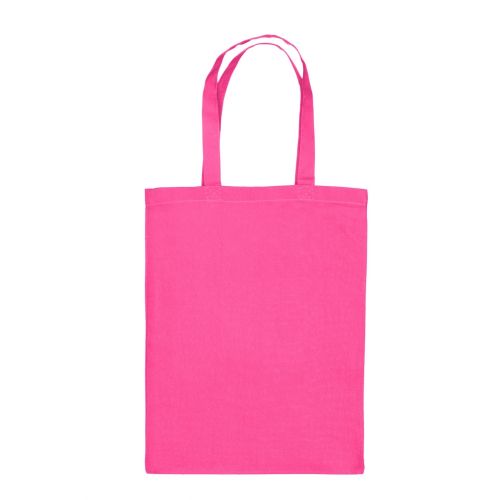 Baumwolltasche | mini | gefärbt - Bild 5